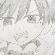 ゆさんのアイコン画像