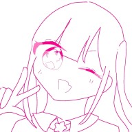 星愛 めい@活休中(？)@参加型のネタをくれ