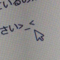 nyamiさんのアイコン画像