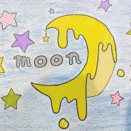 moonさんのアイコン画像