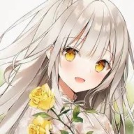 彗月haduki🍮💫さんのアイコン画像