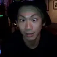 GENE_JSB_SexyZoneさんのアイコン画像