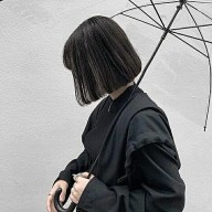 Kanami.🐻さんのアイコン画像