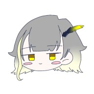 Kagayaさんのアイコン画像
