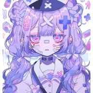 むめいMさんのアイコン画像