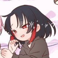 りいとさんのアイコン画像