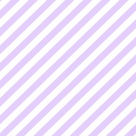 りょくちゃさんのアイコン画像