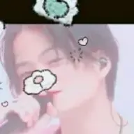 菊池風磨♥LOVEさんのアイコン画像
