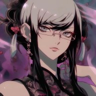マレノリアさんのアイコン画像