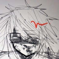 にぼしの妖精🎀さんのアイコン画像
