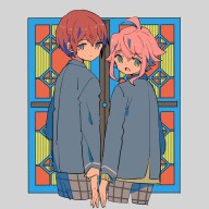 Cpかぷさんのアイコン画像