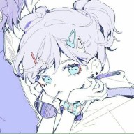 玲星（レイ）