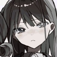  𝓡𝓲𝓷𝓴𝓪 ‪ 翡翠と ペア画 @ 活動休止