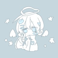 　🍸　　如月　空音　ｰ  Kisaragi Anon  ｰさんのアイコン画像
