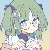 みかんベリー♣️さんのアイコン画像