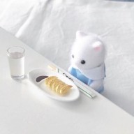 🥣さんのアイコン画像