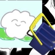510n #☁️🌿#わたのお菓子なお話達