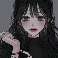 第27話 24話 目が覚めたら森の中 無料スマホ夢小説ならプリ小説 Bygmo