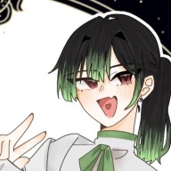 ぴよりんさんのアイコン画像