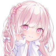🌠深海翠璃@リムるなら最初からフォローしないで🍃
