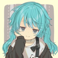 miyabiさんのアイコン画像