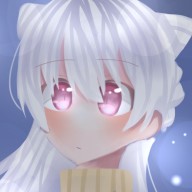 星願 -きらり-