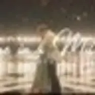 ゆーなさんのアイコン画像