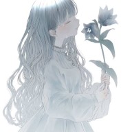 🥀𝓶𝓾𝓽𝓾𝓴𝓲🖤光と時の狭間を⭐️⇒フォロー