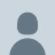 ajmさんのアイコン画像
