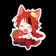 莉零　ﾘｵ