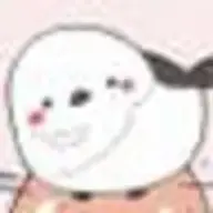 twstと細目キャラにお熱のゆもさんのアイコン画像
