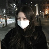 アスカ
