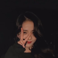 jisooさんのアイコン画像
