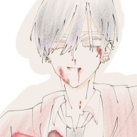 かいさくーん