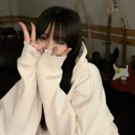 COM系
