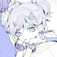 琥珀さんのアイコン画像