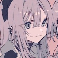 　　す い　"　seaとぺあが中 ~ 1週間