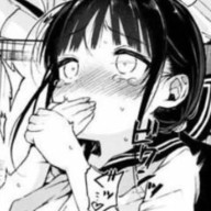 　央雅
