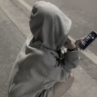 윤#ナヨンちゃん‪🫶🏻‪´-さんのアイコン画像