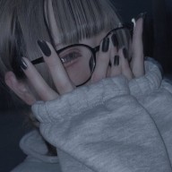 𝙝𝙤𝙣𝙤𝙠𝙖.  