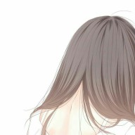 第3話 あういえお 検索してはいけない言葉 鬼滅ホラー 共同小説 無料スマホ夢小説ならプリ小説 Bygmo