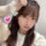 (-_-)💤💕さんのアイコン画像