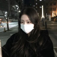 むん☽･:*