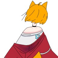 猫たまごさんのアイコン画像
