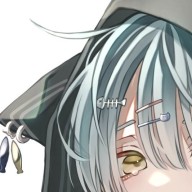副詞 稟さんのアイコン画像