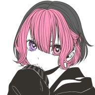 ㍉  