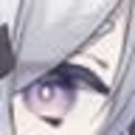 Riatoさんのアイコン画像