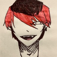 雷さんのアイコン画像