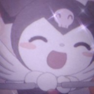 か　い　ち　ゃ　 💙🐬💠　　。