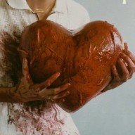 hurt さんのアイコン画像